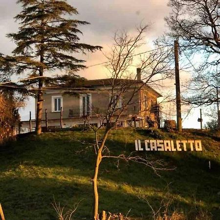 Casaletto'S Suites Riano (Rome) Exterior foto
