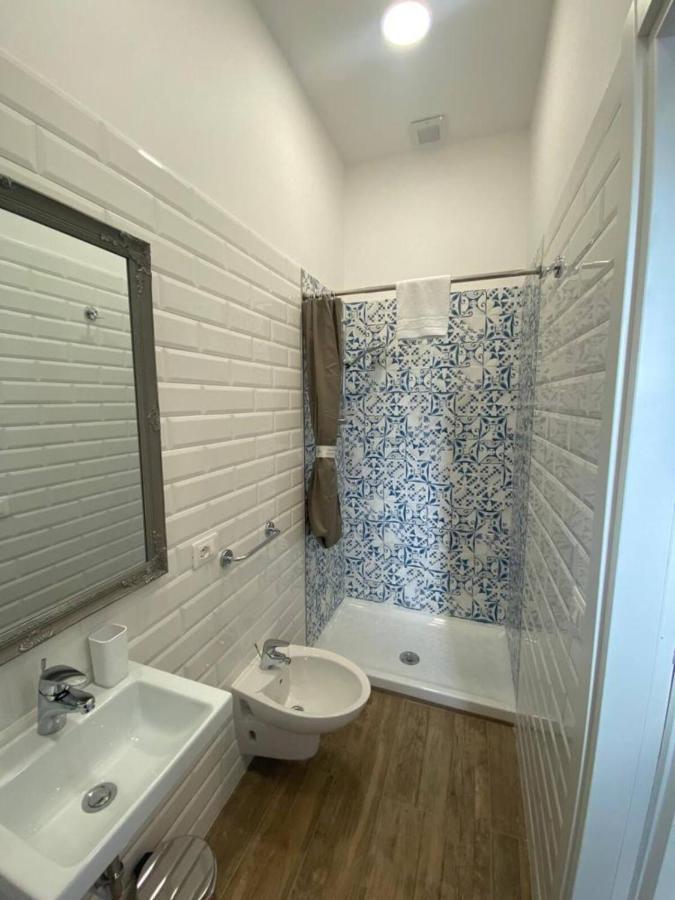 Casaletto'S Suites Riano (Rome) Exterior foto
