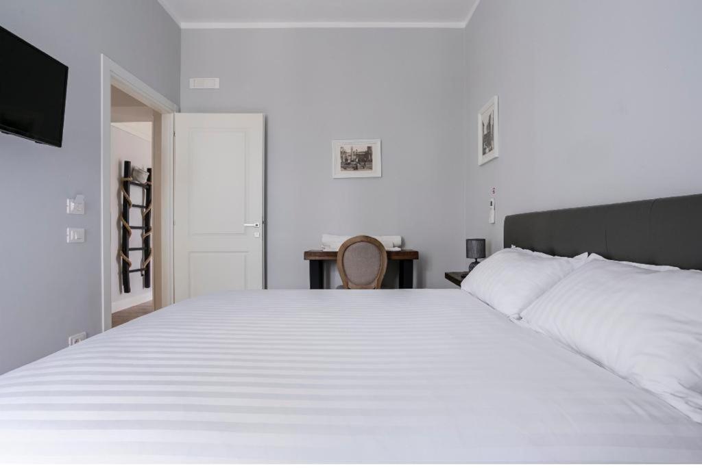 Casaletto'S Suites Riano (Rome) Exterior foto